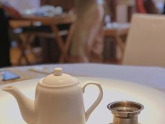 -悦景酒家(罗湖店)