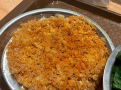 -柳州肥姨妈大骨螺蛳粉(万达中心店)