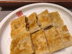 -马家水煮鱼(富民街店)