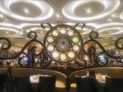 -芭菲盛宴·环球美食(北城国际店)