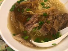 -源记茶餐厅(尖沙咀店)