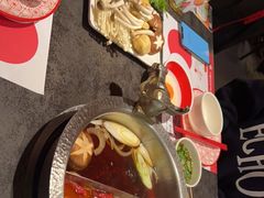 -降霜牛寿喜烧.和牛金赏Plus(501城市广场店)