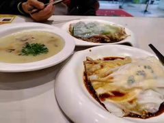 -华辉拉肠(宝华店)