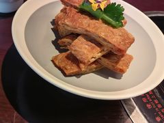 -上名堂·鱼头好吃(体育场路店)