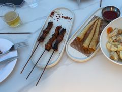 -琶醍壹号•潮菜江景餐吧