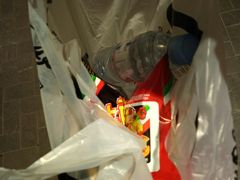 -G-Super 绿地优选(徐汇绿地缤纷城店)