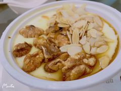 -满记甜品(苏州中心店)