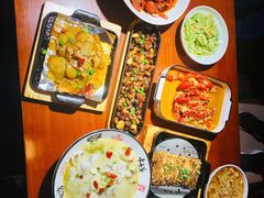 -有位虾匠·香辣蟹·小龙虾(李村店)