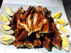-张鸟园农家乐(张鸟园店)
