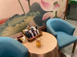 -御品•瑶浴灸疗SPA