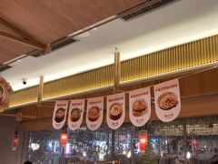 -蛙小侠(珠海华发商都店)