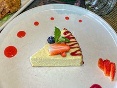 -WESTWOOD•落日餐厅•乐队演出(前海壹方汇店)