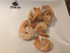 -大渔之观(安贞店)