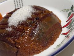 -蜀厨小匠·民间川菜(犀浦店)