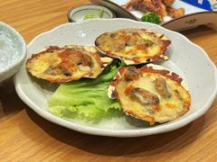 -初花·日本料理