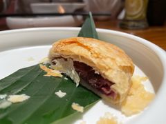 -云海肴·汽锅鸡·云南代表菜(丁香国际店)