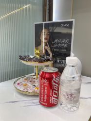 -闺蜜美甲
