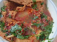 -宋老三苏肉羊肉汤老店