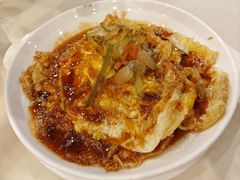 -玲又珑美食(盘福路店)