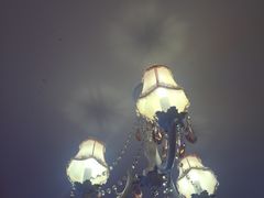 -Hello Kitty Cafe(弘大店)