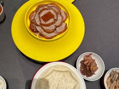 -花家八爷府(王府井·故宫店)