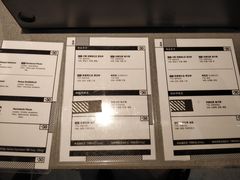 -来回·咖啡(钟村咖啡豆店)
