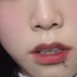 -众刺纹画·纹身·穿孔饰品·海娜定制