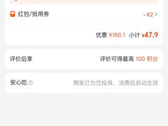 -大龙老火锅·总店(龙头寺店)