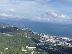 -东部华侨城