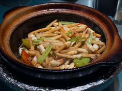 -煲煲好(朝阳门店)