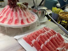 -阿杜打边炉(五江天街店)