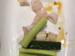 -严三毛口味虾·小严同学的店(曙光路直营店)
