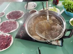 -乌记鲜活牛肉城(金砂东路店)
