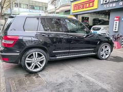-倍耐力轮胎专卖店(碧云路店)