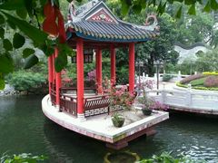 android_upload_pic-国恩寺