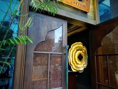 -心足私家足疗SPA(海岸城店)