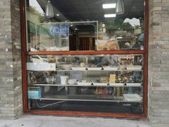 -护国寺小吃(东四店)