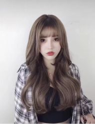 -BM SALON