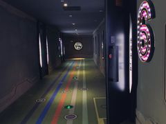 -名人国际影城(人民路店)