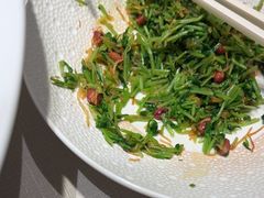 -華府(凯德晶萃店)