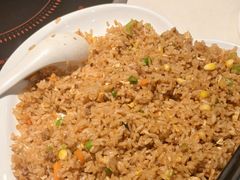 -昆山招商花园城