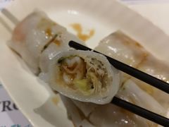 -点点心点心专门店(湾仔店)