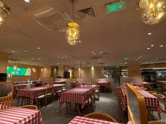 -西贝(宁波天一国购店)