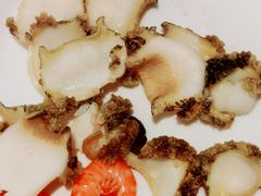 -凯华海鲜火锅·传承三十六年