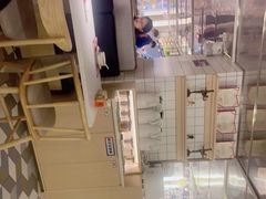 -食大利香港茶餐厅(南亚风情第一城店)
