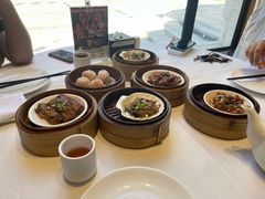 -万龙洲海鲜(大兴绿地缤纷城店)