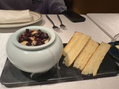 -Grand James·地中海bistro(百家湖1912店)