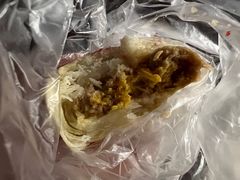 -邵万生食品公司(南京东路店)