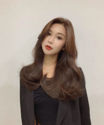 -DL HAIR SALON