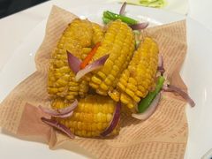 -粤食堂(天津和悦汇店)